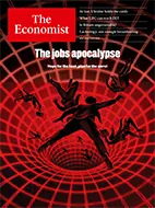 Download The Economist magazine for May 16th 2026.