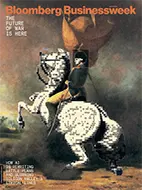 Download Bloomberg Businessweek magazine for April 2026.
