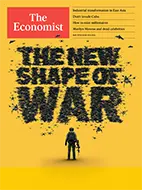 Download The Economist magazine for May 30th 2026.