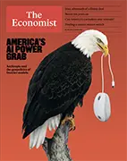 Download The Economist magazine for June 20th 2026.