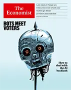 Download The Economist magazine for June 27th 2026.