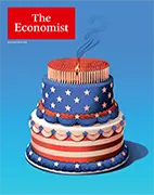 The Economist - July 4th 2026 Download The Economist magazine for July 4th 2026.