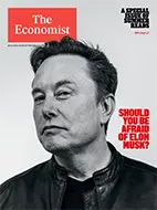 Download The Economist magazine for July 25th 2026.