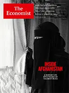 Download The Economist magazine for August 15th 2026.