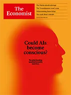 Download The Economist magazine for August 22th 2026.