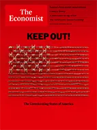 Download The Economist magazine for August 29th 2026.