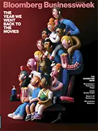 Download Bloomberg Businessweek magazine for September 2026.
