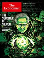 Download The Economist magazine for September 5th 2026.