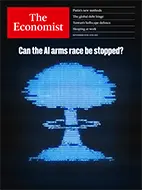 Download The Economist magazine for September 19th 2026.