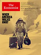 Download The Economist magazine for September 26th 2026.