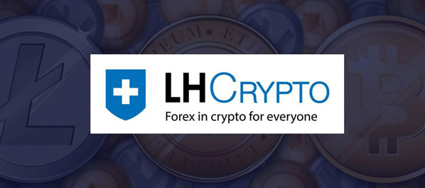 LH-Crypto от Larson&Holz broker – сервис самого высокого качества для трейдеров