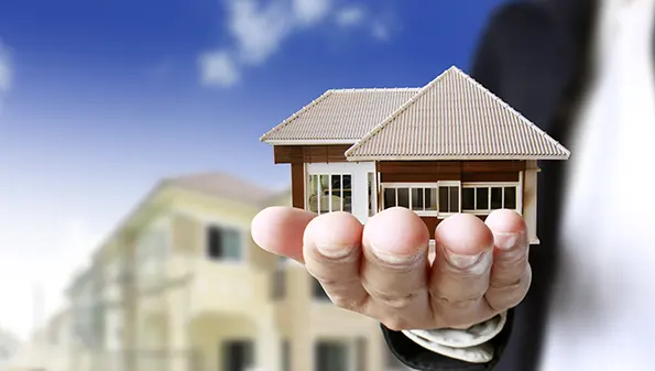 Ипотечный кредит: что следует знать перед покупкой квартиры?