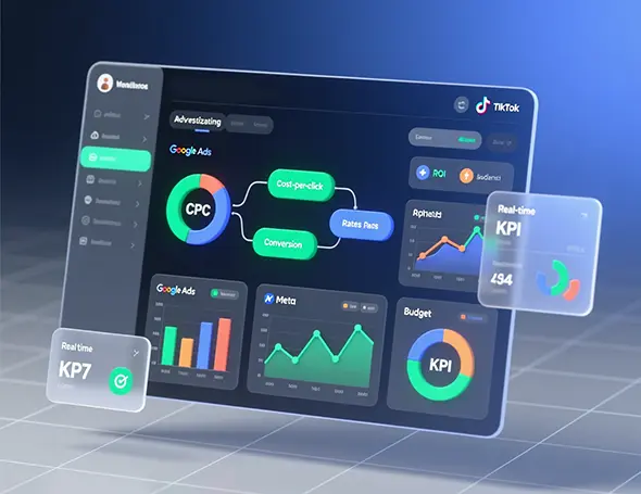 одностраничный сайт под ключ для экономиста