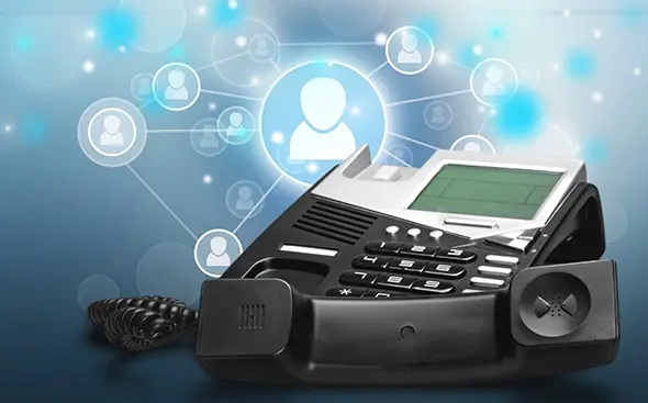IP-телефония