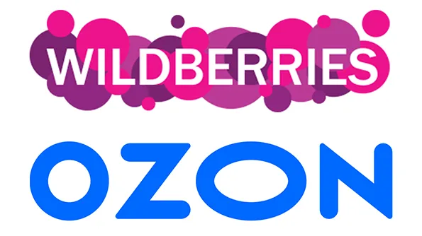Продвижение на маркетплейсах Wildberries и Ozon