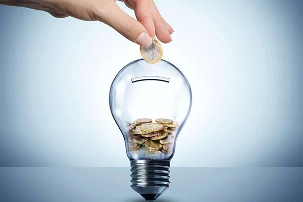 Как сэкономить электроэнергию в компании?